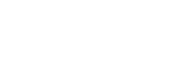 game.tv logo