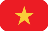 vietnam | PMGC x game.tv Community Open
